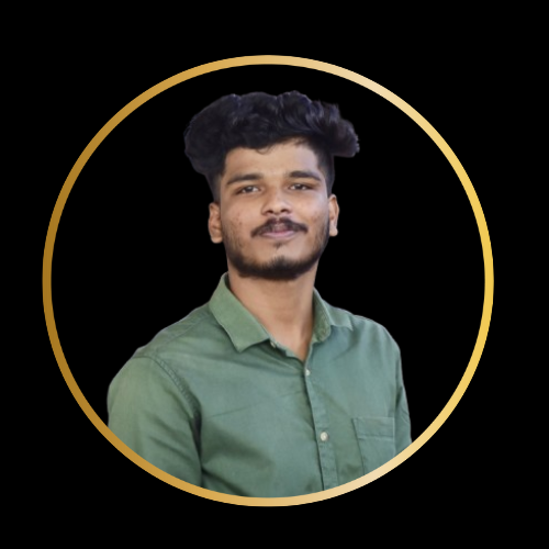 Ambady Unnikrishnan profile photo